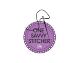 /public/logoimage/1399303664Untitled-1 copy.jpg